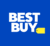 bestbuy deals