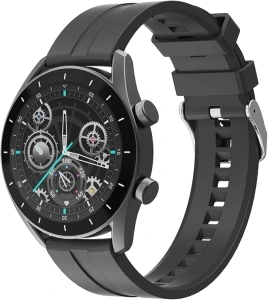 Smart Watch for Women Men Answer/Make Calls,1.38