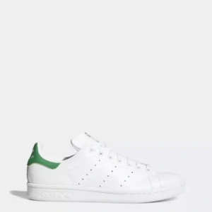 adidas women Stan Smith Shoes