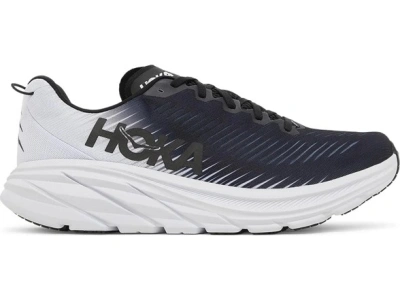 Hoka Men's Rincon 3 Shoes