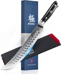 KYOKU 10