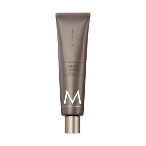 Moroccanoil Hand Cream