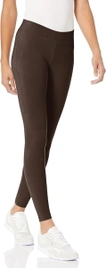 Amazon Essentials Women's Legging