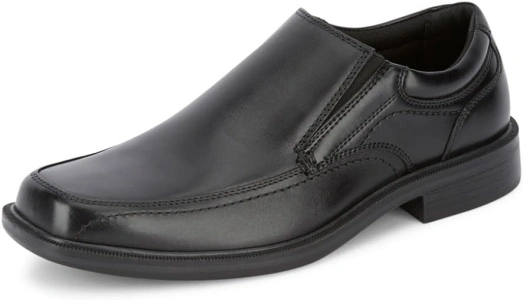 Dockers Men's Edson Slip-On Loafer