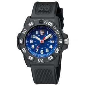 Navy SEAL 3500 Men's Watch