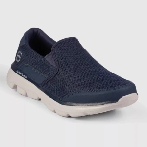 S Sport By Skechers Men's Claye Go Walk Sneakers