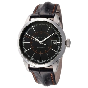 American Classic Men's Automatic Watch