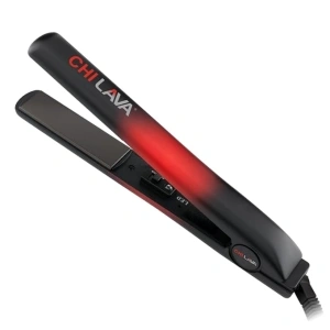 CHI Lava Ceramic Hairstyling Flat Iron | 1