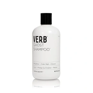 Verb Ghost Shampoo