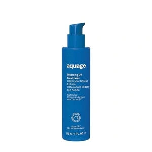 AQUAGE SeaExtend Silkening Oil Treatment