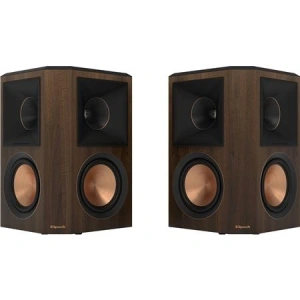 Klipsch Reference Premiere RP-502S II 5.25