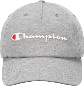 Champion Neighborhood Dad Adjustable Cap