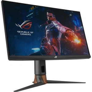 ASUS Republic of Gamers Swift PG27AQN 27