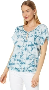 Carve Designs Women's Lilly Top