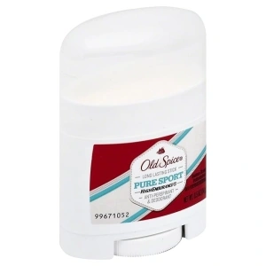 Old Spice AP, 0.5 oz