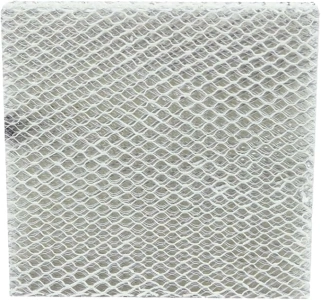 Honeywell Home HC22P Whole House Humidifier Pad