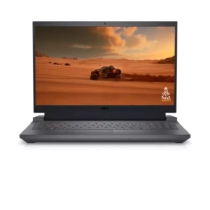 Dell G15 5530 15.6