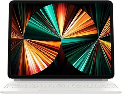 Apple iPad Magic Keyboard MJQL3LL/A for 12.9