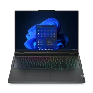 Lenovo Legion Pro 7 Gen 8 AMD Laptop, 16