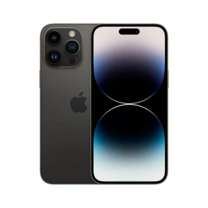 Verizon Apple iPhone 14 Pro Max 128GB Space Black