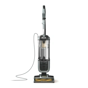 Shark Navigator Pet Pro Upright Vacuum Cleaner - Self-Cleaning Brushroll, 3XL Capacity, HEPA Filter