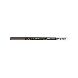 L.A. Girl Shady Slim Brow Pencil 357 Brunette
