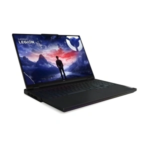 Lenovo Legion Pro 7i 16