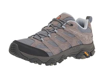 Merrell Moab 3 Women's Shoes