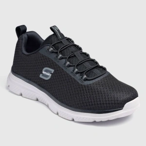 S Sport By Skechers Men's Wilmer Sneakers