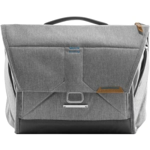 Peak Design Everyday Messenger 13