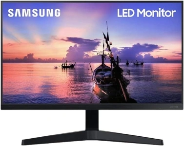 SAMSUNG 22