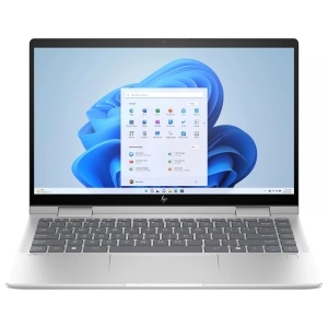 HP - Envy 2-in-1 14