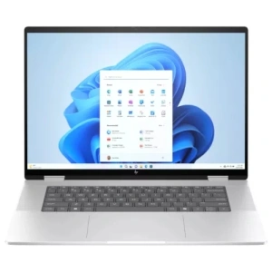 HP - Envy 2-in-1 16