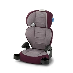 Graco® TurboBooster® 2.0 Highback Booster Seat, Freya, Forward Facing