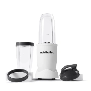 NutriBullet Pro 900-Watt Hi-Speed Blender/Mixer