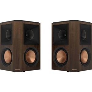 Klipsch Reference Premiere RP-502S II 5.25