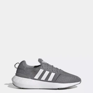 adidas men Swift Run 22 Shoes