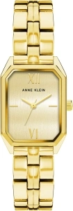 Anne Klein Women's Bracelet Watch