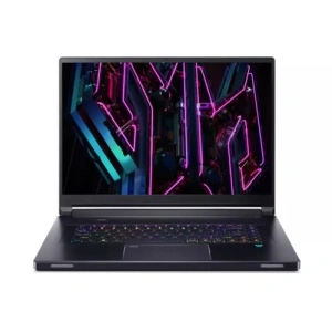 Acer Predator Triton X 17