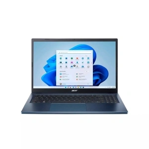 Acer Aspire 3 - 15.6