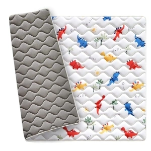 Premium Foam Baby Play Mat 59