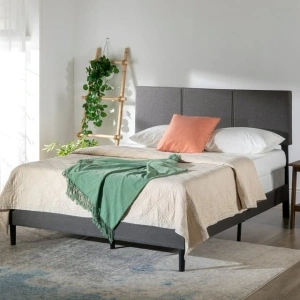 Zinus Cambril 45