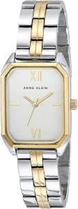 Anne Klein Women's Bracelet Watch