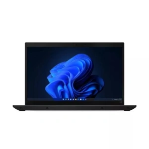Lenovo Thinkpad L14 G3 14