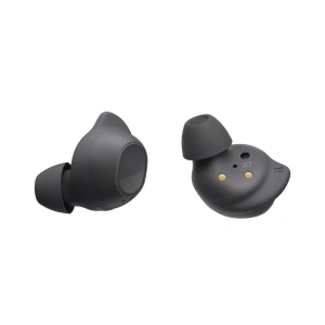 Samsung Buds FE True Wireless Bluetooth Earbuds