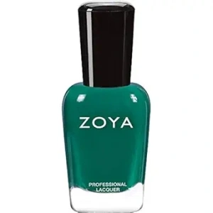 ZOYA Nail Polish, Wyatt, 0.5 fl. oz.