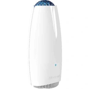 Airfree Tulip 1000 Domestic Air Purifier