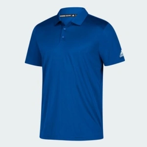 adidas men Grind Polo Shirt