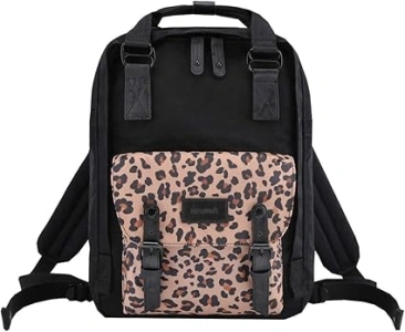 Himawari Backpack/Travel Backpack for Women 14.9