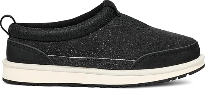 UGG Men's Tasman Ioe Sneaker